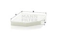 FILTRO ABITACOLO AV VAG