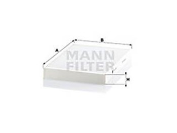 FILTRO ABITACOLO AV VAG