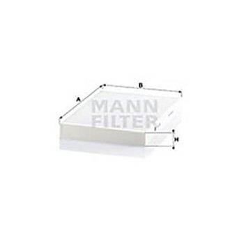 FILTRO ABITACOLO AV VAG