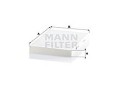 FILTRO ABITACOLO AV VAG
