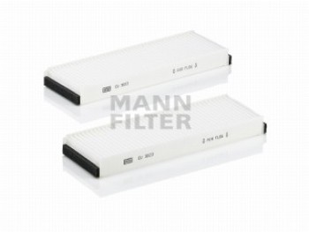 FILTRO ABITACOLO AV VAG