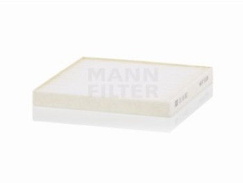 Filtro abitacolo AV