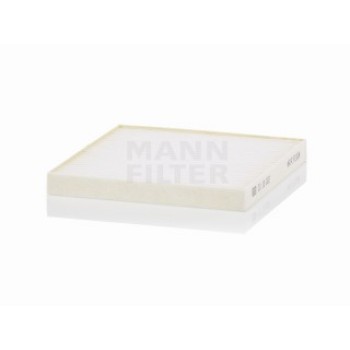 Filtro abitacolo AV