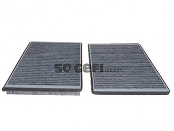 FILTRO ABITACOLO BMW M5/M6/SERIE 5