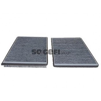 FILTRO ABITACOLO BMW M5/M6/SERIE 5