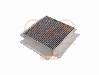 FILTRO ABITACOLO (CARBON FIBRA)