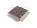 FILTRO ABITACOLO (CARBON FIBRA)