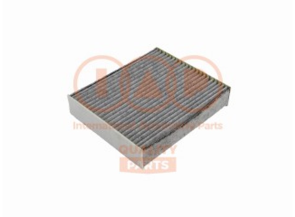 FILTRO ABITACOLO (CARBON FIBRA)