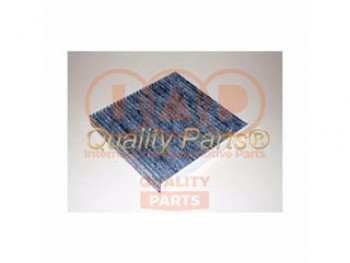FILTRO ABITACOLO (CARBON FIBRA)