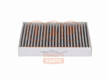 FILTRO ABITACOLO (CARBON FIBRA)