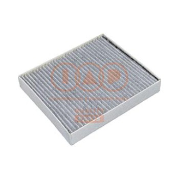 FILTRO ABITACOLO (CARBON FIBRA)