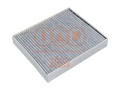 FILTRO ABITACOLO (CARBON FIBRA)