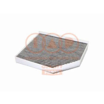 FILTRO ABITACOLO (CARBON FIBRA)