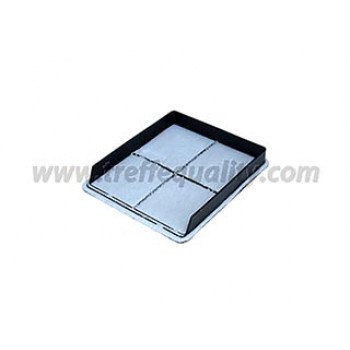 Filtro Abitacolo carboni attivi