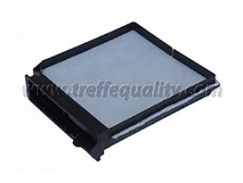 Filtro Abitacolo carboni attivi