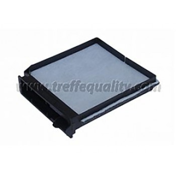 Filtro Abitacolo carboni attivi