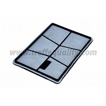 Filtro Abitacolo carboni attivi