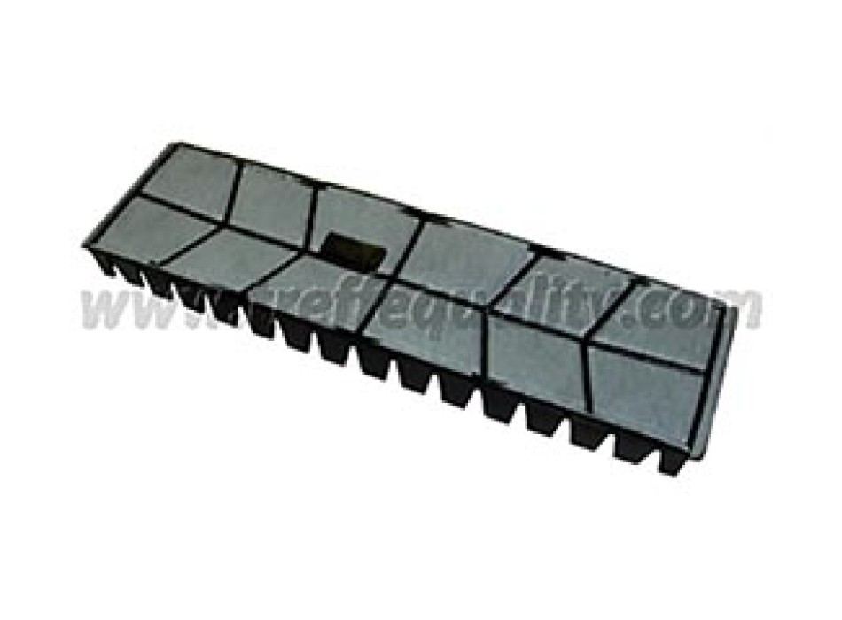 Filtro Abitacolo carboni attivi