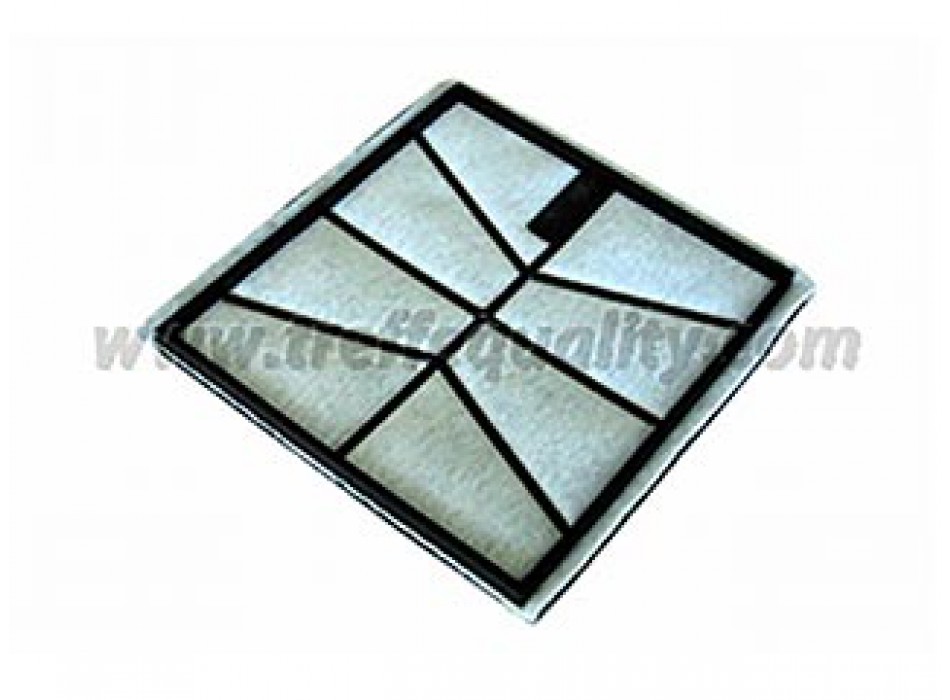 Filtro Abitacolo carboni attivi