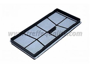 Filtro Abitacolo carboni attivi