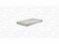 Filtro Abitacolo OPEL CORSA C 1.2