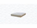 Filtro Abitacolo OPEL MOKKA / MOKKA X 1.6 CDTI