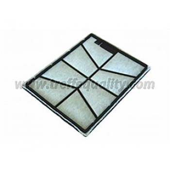 FILTRO ABITACOLO PARTICELLARE