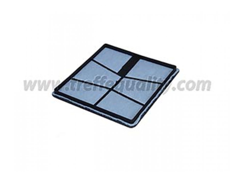 FILTRO ABITACOLO PARTICELLARE