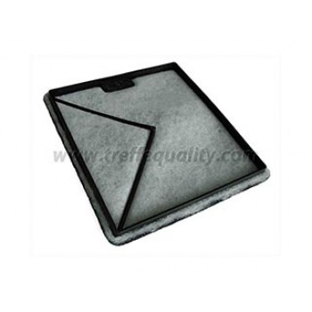 FILTRO ABITACOLO PARTICELLARE