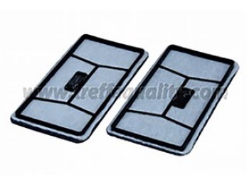 FILTRO ABITACOLO PARTICELLARE