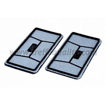 FILTRO ABITACOLO PARTICELLARE