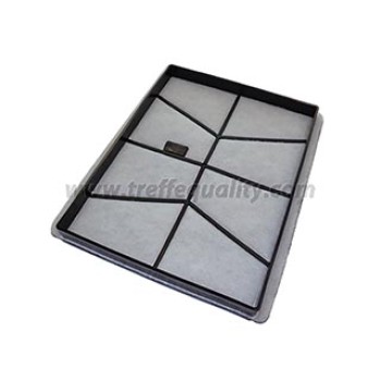 FILTRO ABITACOLO PARTICELLARE