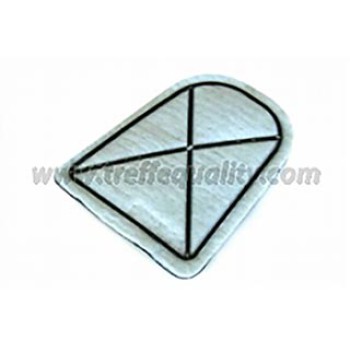 FILTRO ABITACOLO PARTICELLARE