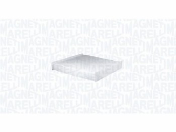 Filtro Abitacolo RENAULT CAPTUR I 1.5 dCi 90