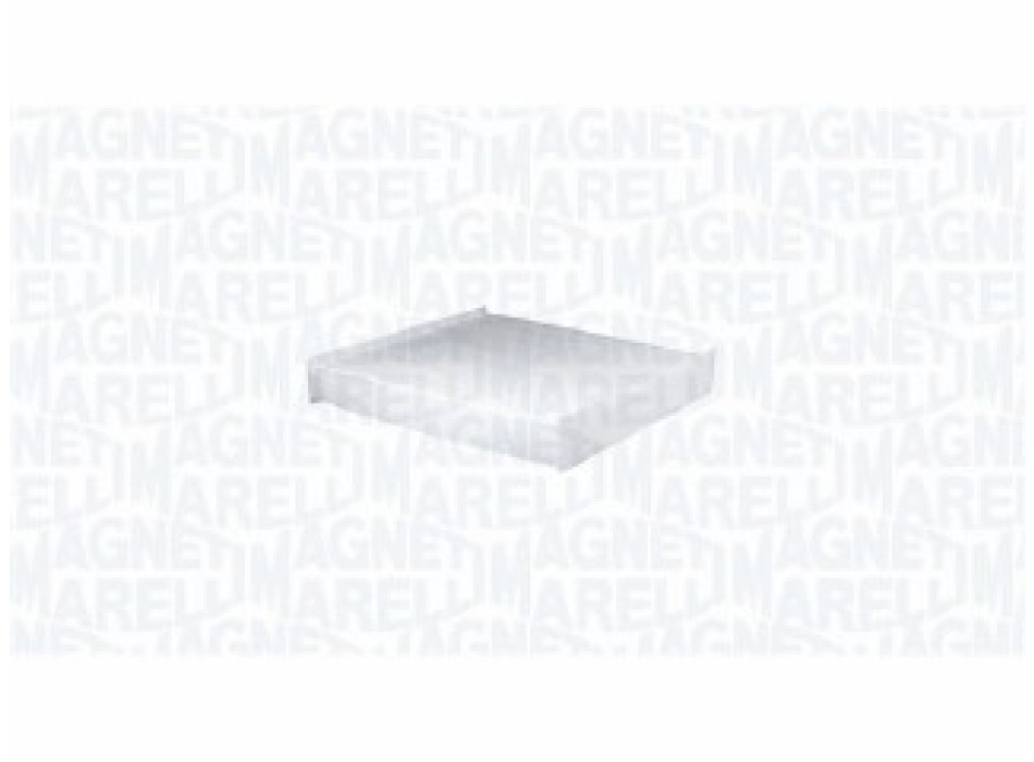 Filtro Abitacolo RENAULT CAPTUR I 1.5 dCi 90