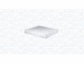 Filtro Abitacolo RENAULT CAPTUR I 1.5 dCi 90