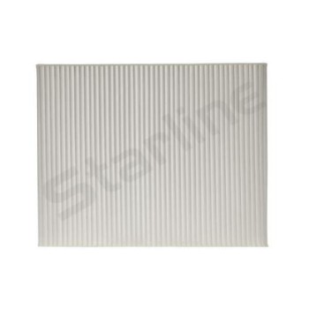 FILTRO ANTIPOLLINE