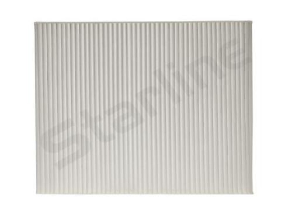 FILTRO ANTIPOLLINE