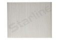 FILTRO ANTIPOLLINE