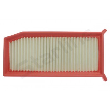 FILTRO ARIA