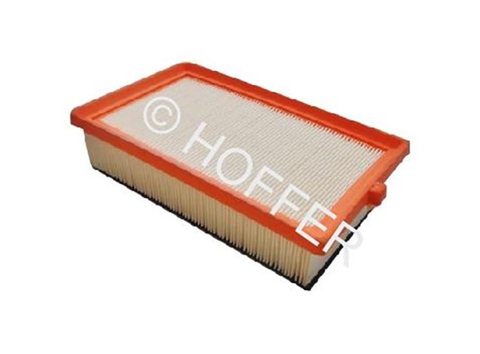 FILTRO ARIA