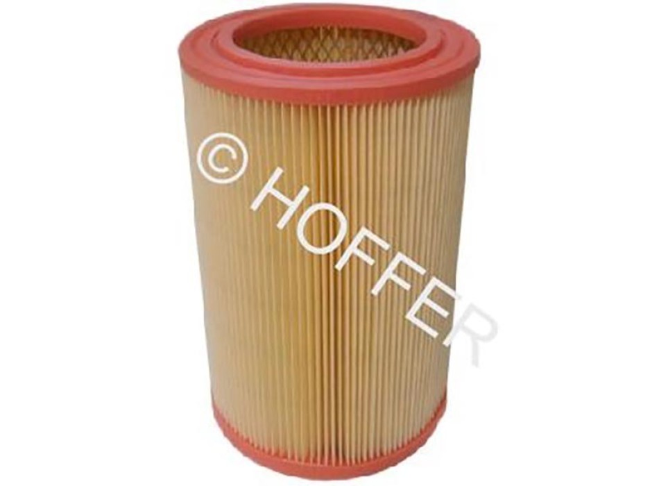 FILTRO ARIA