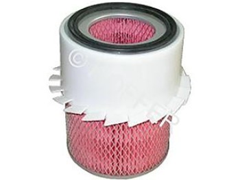 FILTRO ARIA