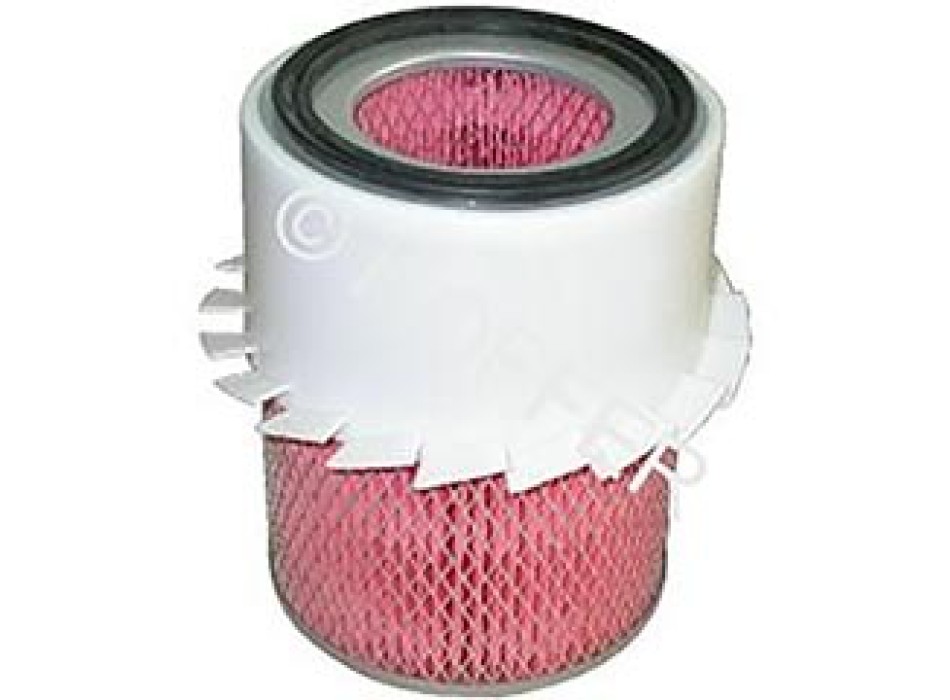 FILTRO ARIA