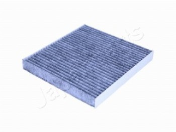 Filtro, Aria abitacolo