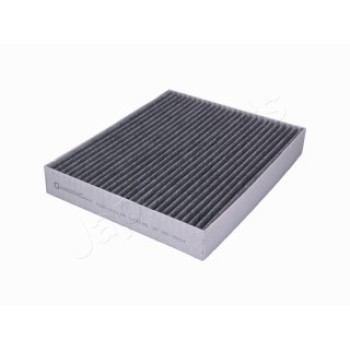 Filtro, Aria abitacolo