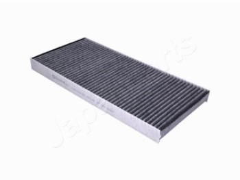 Filtro, Aria abitacolo