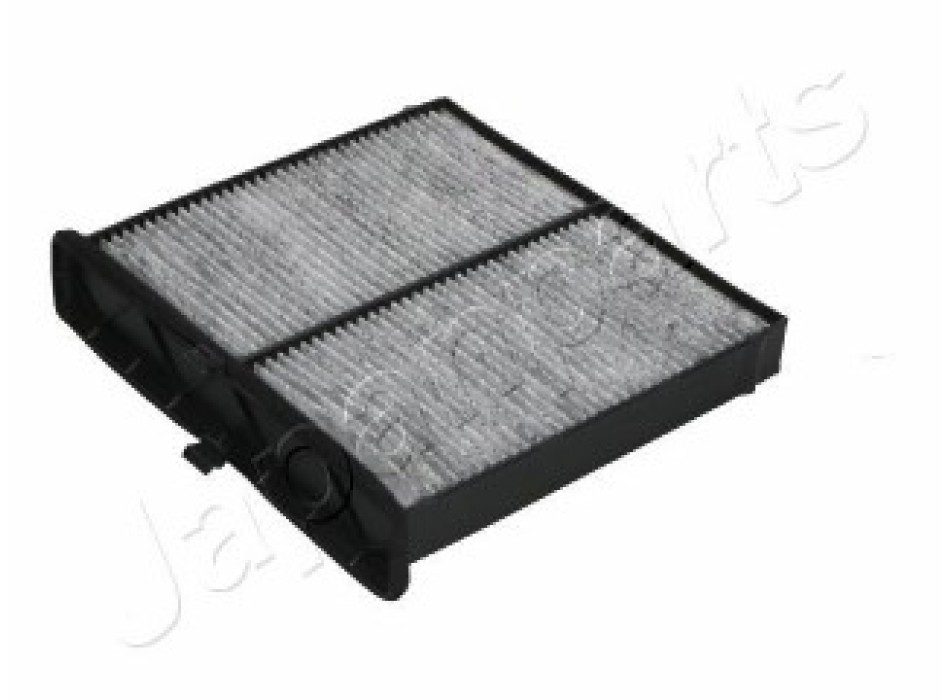 Filtro, Aria abitacolo