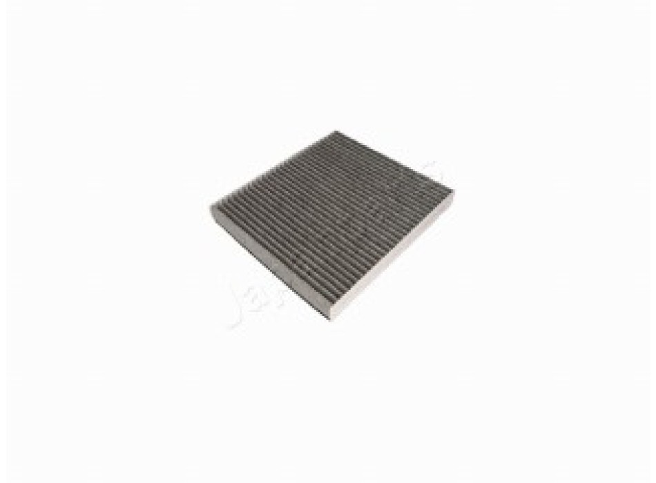 Filtro, Aria abitacolo