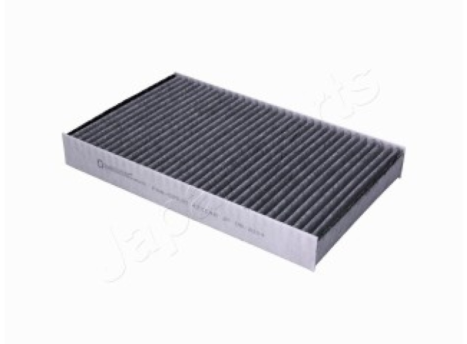 Filtro, Aria abitacolo